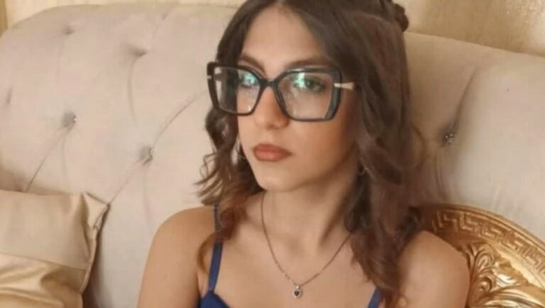 Νάπολη: Νεκρή βρέθηκε 14χρονη που αναζητούνταν επί δύο ημέρες - Ανακρίνεται ο πρώην φίλος της
