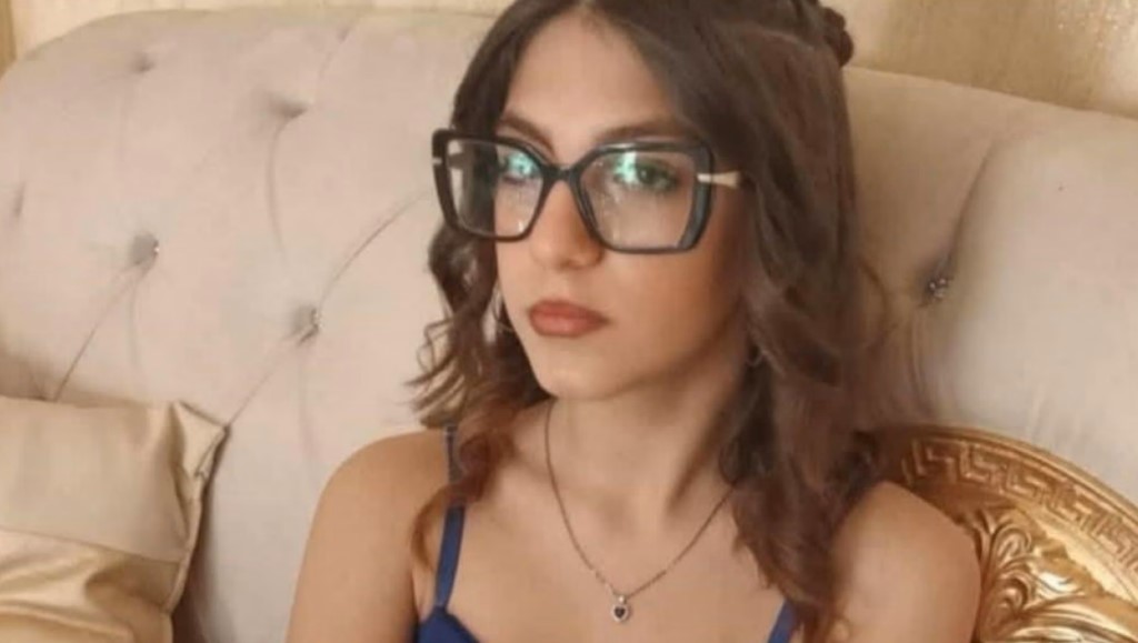 Νάπολη: Νεκρή βρέθηκε 14χρονη που αναζητούνταν επί δύο ημέρες - Ανακρίνεται ο πρώην φίλος της