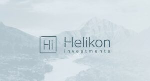 Οι περίεργες «συμπτώσεις» με τις αθρόες αγορές Alpha bank από το Helikon - Ένστικτο ή εσωτερική πληροφόρηση;