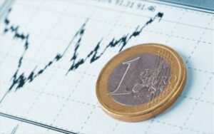 ΟΔΔΗΧ: Πτώση στην απόδοση των 6μηνων εντόκων στο 1,74%