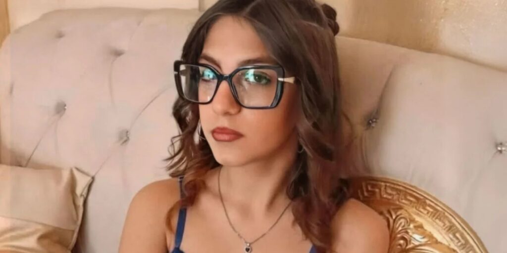 Σοκάρει η δολοφονία 14χρονης στη Νάπολη -«Τη σκότωσα επειδή με εγκατέλειψε», ομολόγησε ο πρώην φίλος της