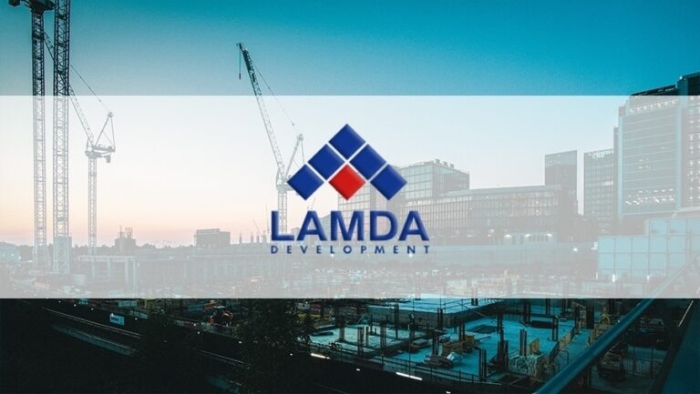 Lamda Development