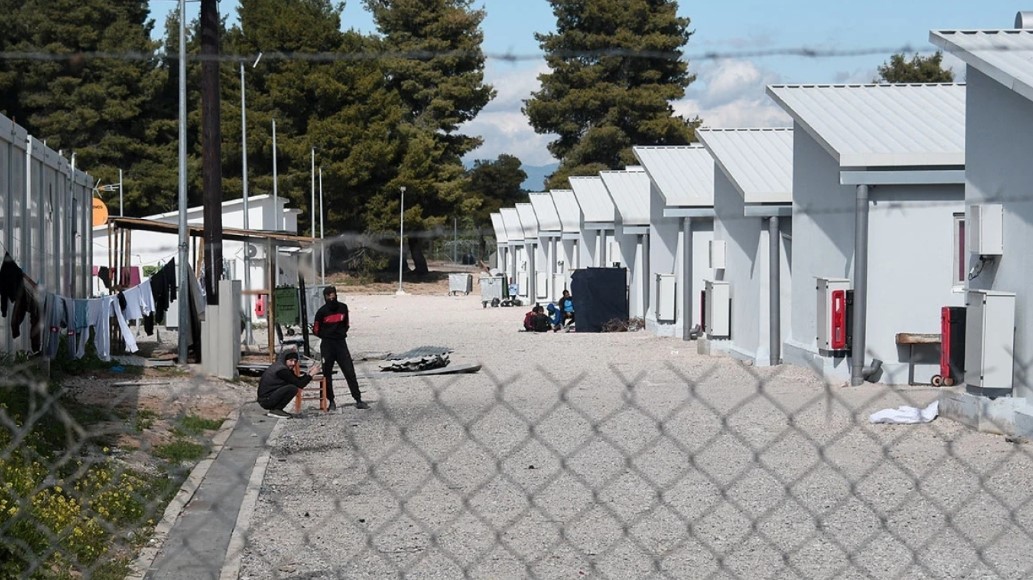 Αυστηροποιείται το πλαίσιο για το μεταναστευτικό - Το νέο νομοσχέδιο