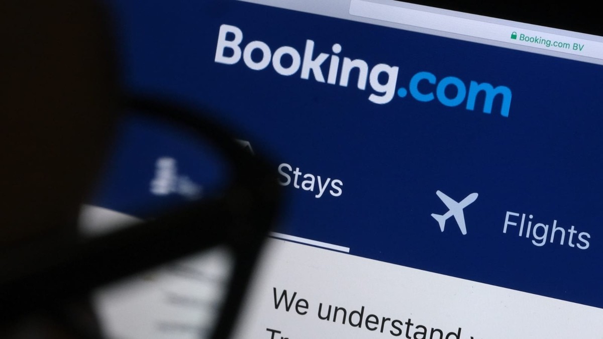 Οι Ξενοδόχοι Ελλάδος κατά της Booking – Οι ρήτρες ισοτιμίας, ο ανταγωνισμός και οι ζημίες