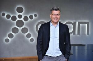 ΟΠΑΠ Forward: Αύξηση τζίρου κατά 635 εκατ. από 81 εταιρείες σε 9 χρόνια