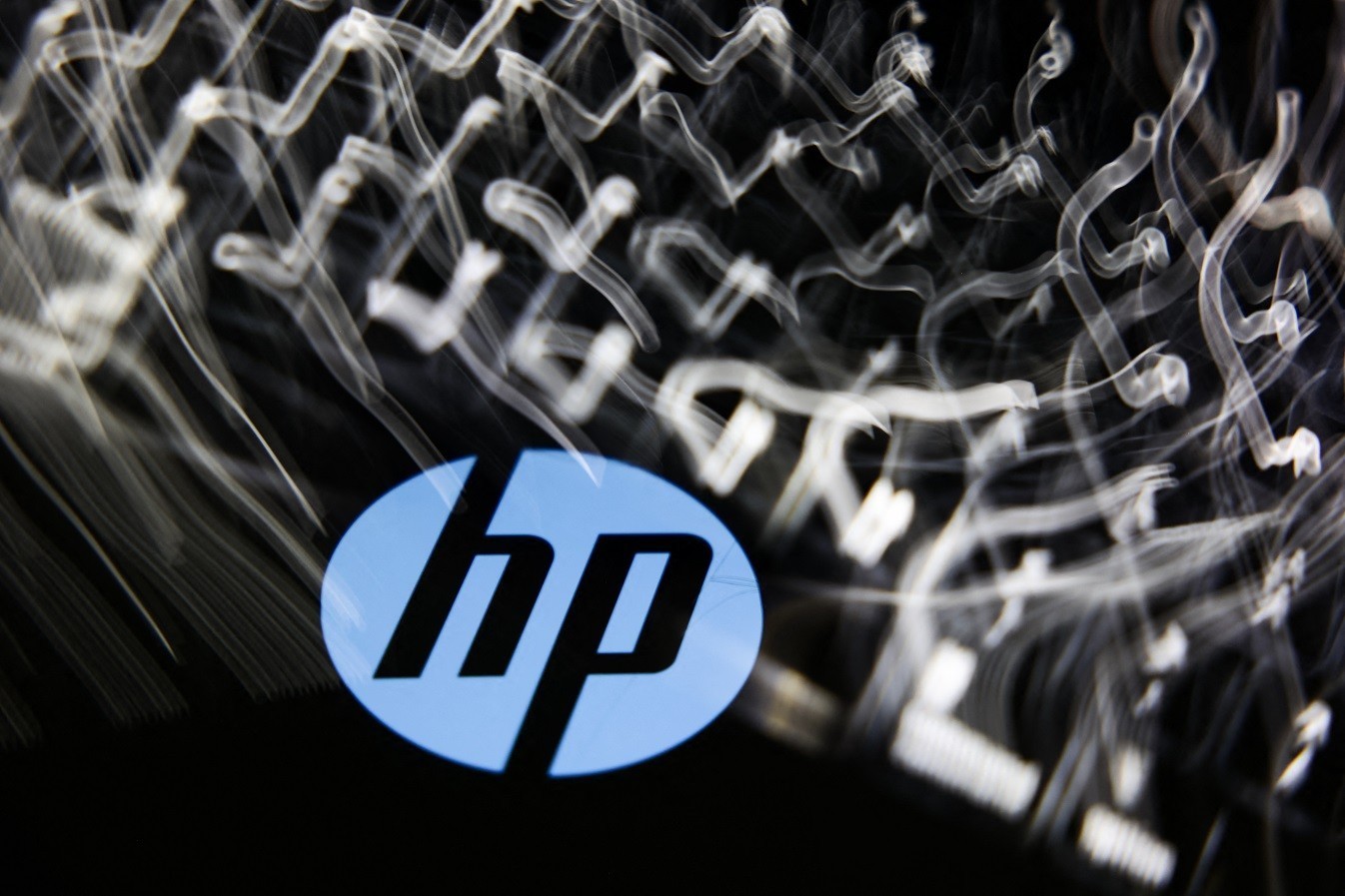Απώλειες για τη μετοχή της HP – Μειώθηκαν οι εκτιμήσεις για τα κέρδη