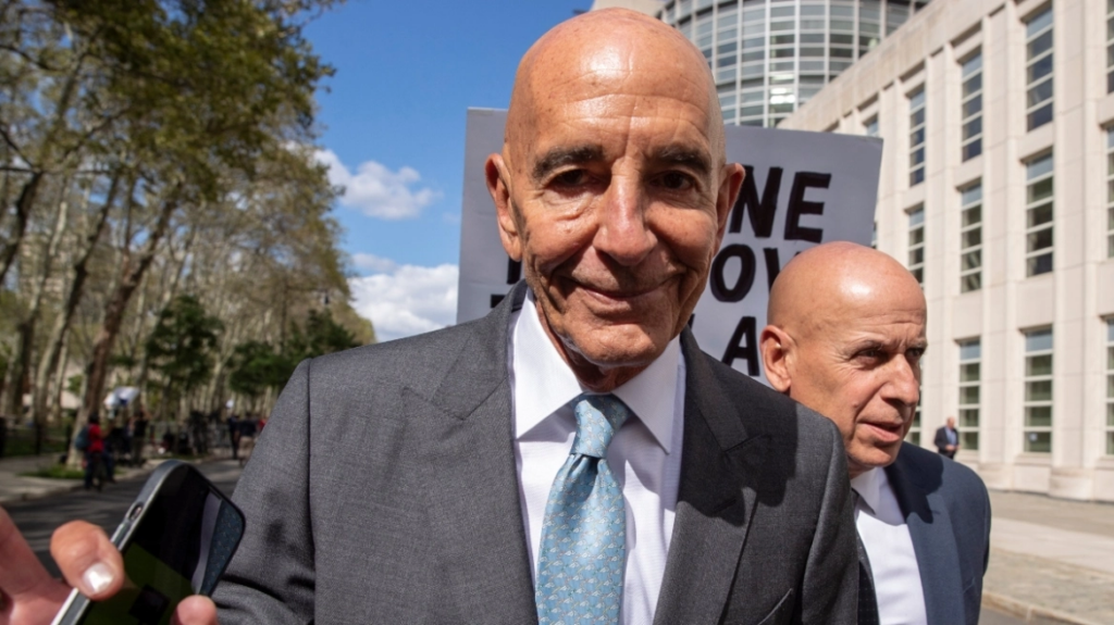 Υπέρ ενός συμφώνου μη επίθεσης μεταξύ Συρίας και Ισραήλ τάσσονται οι ΗΠΑ