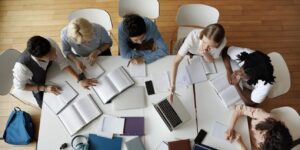 Αυτές είναι οι πιο μορφωμένες χώρες στον κόσμο – Δείτε την παγκόσμια κατάταξη