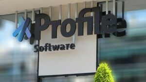 Placement της Profile για το 1,41% των μετοχών – Τι προβλέπει η διαδικασία