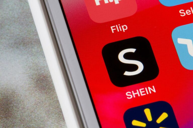 Τι αλλάζει η Shein μετά την προειδοποίηση της ΕΕ για πιθανές κυρώσεις