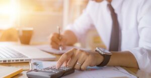 ΔΥΠΑ: Πότε λήγει η προθεσμία για το νέο πρόγραμμα ενίσχυσης επιχειρηματικότητας