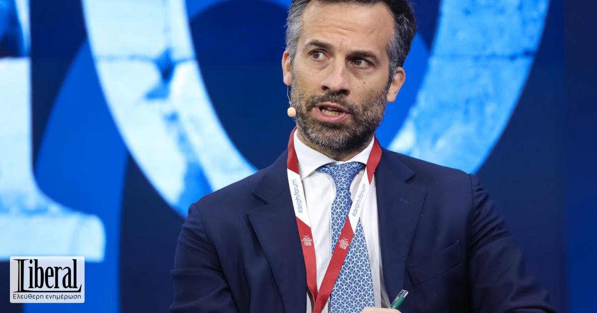 250530153808_1744624165328_theo-giatrakos