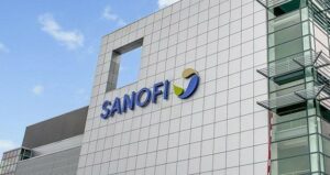 Αστάθεια για τη Sanofi: Αντιφατικά στοιχεία για νέο φάρμακο φέρνουν πτώση μετοχής 7%