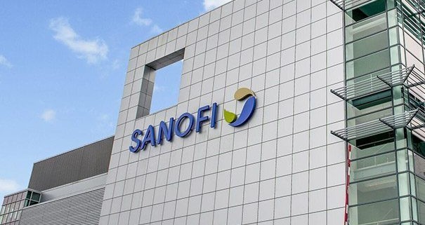 Αστάθεια για τη Sanofi: Αντιφατικά στοιχεία για νέο φάρμακο φέρνουν πτώση μετοχής 7%
