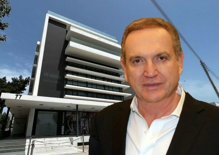 Fais Group: Εγκαινιάζει πρόγραμμα αγοράς ιδίων μετοχών με ανώτατη τιμή τα 4,7 ευρώ