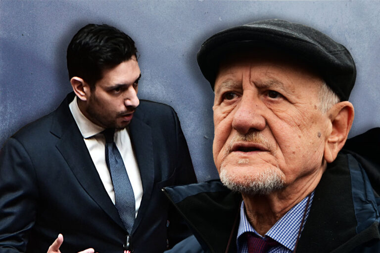 250530193136_kyranakis-1