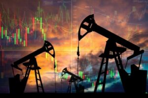 Πετρέλαιο: Ο OPEC+ απειλεί με σοκ στην αγορά – Στο τραπέζι αύξηση άνω των 400.000 βαρελιών