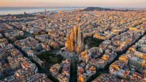 Διακόπτει την συμφωνίας με το Τελ Αβίβ η Βαρκελώνη για την κατάσταση στη Γάζα