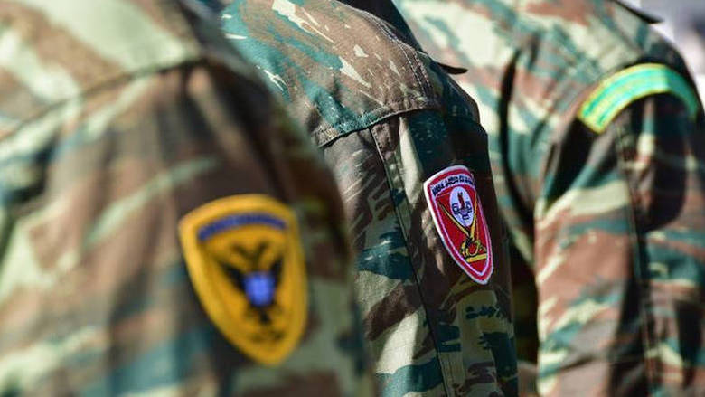 Ο Ιούνιος 2025 φέρνει αυξήσεις: Οι δημόσιοι υπάλληλοι και οι ένστολοι θα δουν μεγαλύτερες αποδοχές