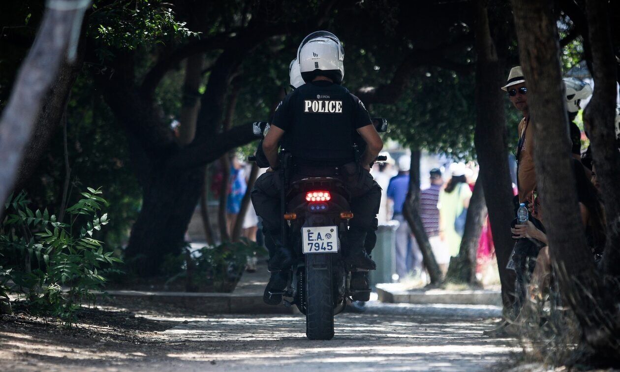 Οι ανήλικοι είχαν ξεκινήσει από τον Μάρτιο του 2025 τις ληστρικές τους επιδρομές, δρώντας με διαφορετική σύνθεση και ρόλους