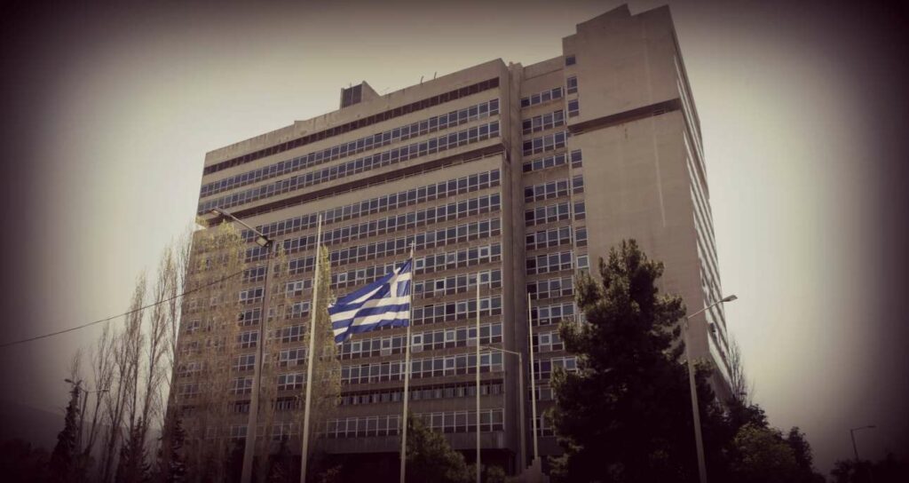 Ο διοικητής της ΕΥΠ προχωράει σε έρευνα για το περιστατικό με τους πυροβολισμούς μαφιόζων κατά πρακτόρων