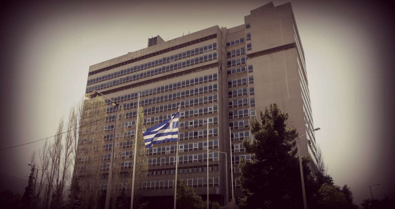 Ο διοικητής της ΕΥΠ προχωράει σε έρευνα για το περιστατικό με τους πυροβολισμούς μαφιόζων κατά πρακτόρων