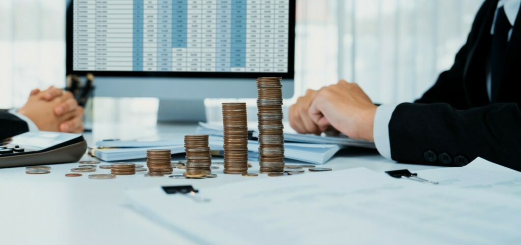 Ευρωζώνη: Ανέκαμψε το επενδυτικό κλίμα – Στο -8,1 ο δείκτης Sentix