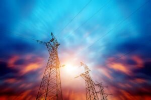 Eurostat: Αμετάβλητες οι τιμές ρεύματος – Άνοδος στο φυσικό αέριο στο β΄ εξάμηνο 2024