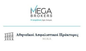 Η MEGA Brokers επεκτείνεται με την εξαγορά της Fidus Team