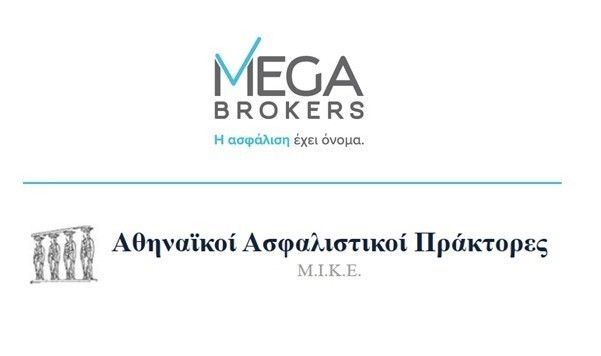 Η MEGA Brokers επεκτείνεται με την εξαγορά της Fidus Team