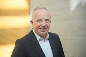 Νέα εποχή για την Atticabank Properties - Μετονομάζεται σε ΤΜΕΔΕ PROPERTIES