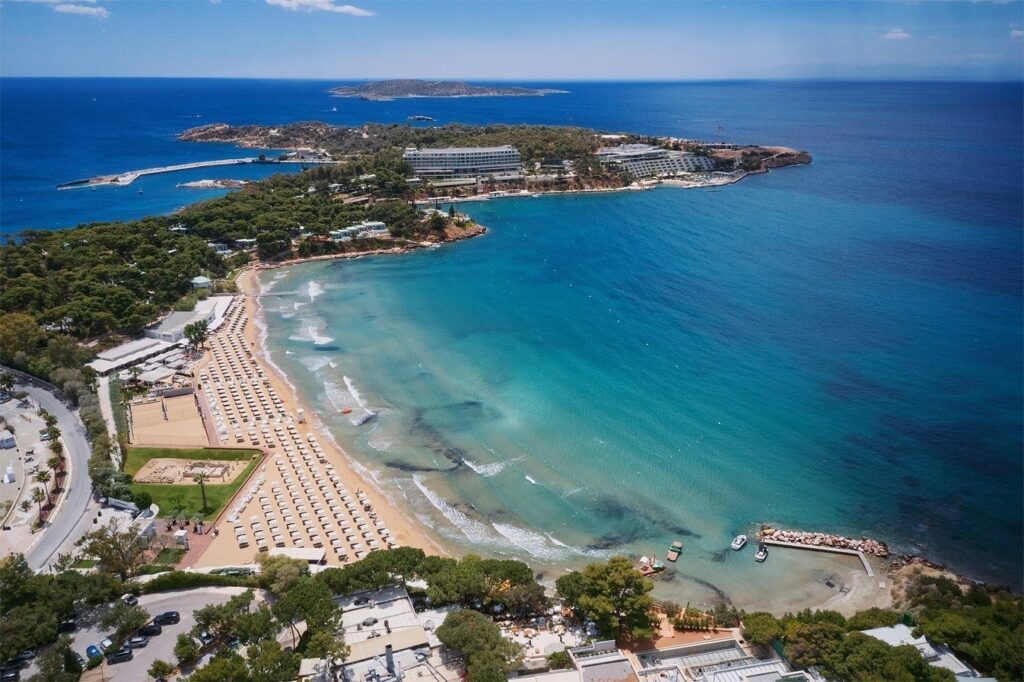 250526153930_paralia-Asteras-vouliagmanis-Astir-Beach