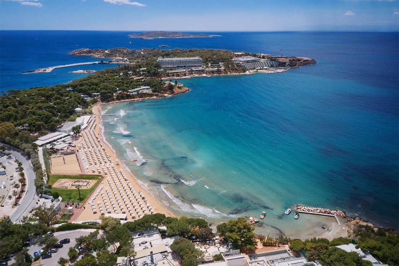 250526153930_paralia-Asteras-vouliagmanis-Astir-Beach