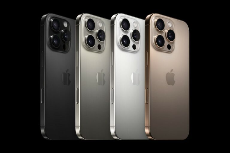 Ο Τραμπ πιέζει την Apple να διακόψει την παραγωγή iPhone στην Ινδία για την αμερικανική αγορά