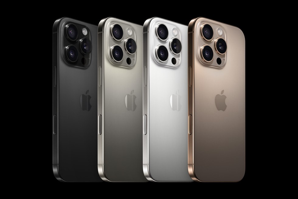 Ο Τραμπ πιέζει την Apple να διακόψει την παραγωγή iPhone στην Ινδία για την αμερικανική αγορά