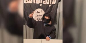 Τρομοκρατική απειλή στο Μίσιγκαν: 19χρονος σχεδίαζε επίθεση στο όνομα του ISIS