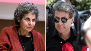 μικης θεοδωρακης