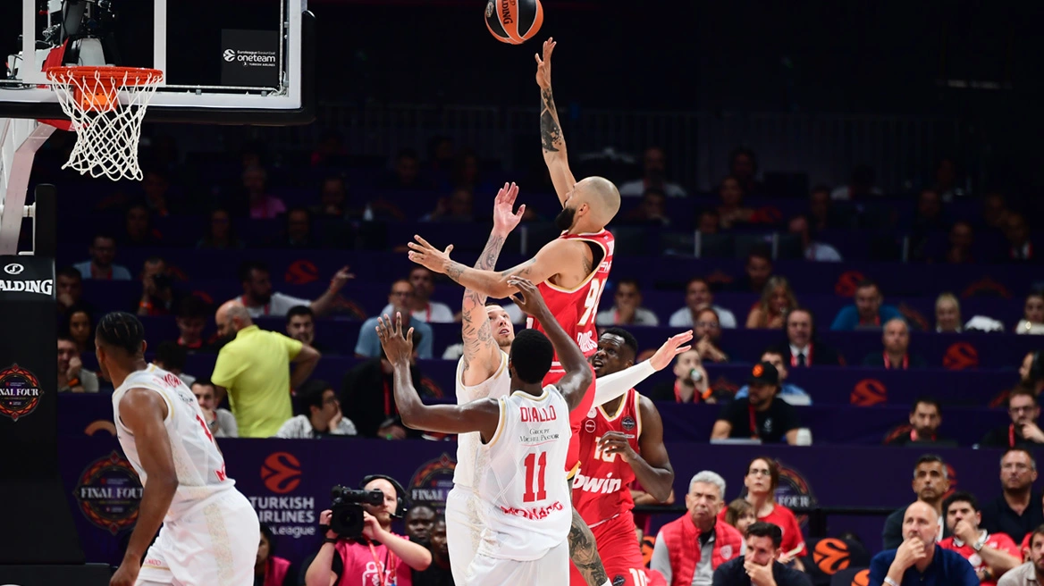 250523225648_olympiakos_monaco-eurokinissi-2-xrwma