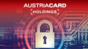 Austriacard Holdings: Ισχυρή ανάπτυξη σε Δυτική Ευρώπη, Σκανδιναβία και Αμερική