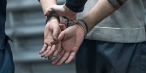 Συνελήφθη 38χρονος που συμμετείχε στον ξυλοδαρμό υπαλλήλου καθαριότητας πριν δύο μήνες στην Αθήνα