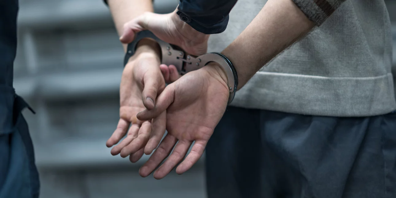 Για κατοχή ναρκωτικών συνελήφθη 32χρονος στη Μύκονο