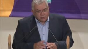 Παπαϊωάννου