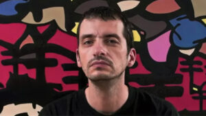 Ο Fenx έρχεται για πρώτη φορά στην Ελλάδα