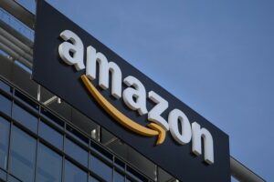 Η Γερμανία προειδοποιεί την Amazon για παράνομες πρακτικές τιμολόγησης στο marketplace