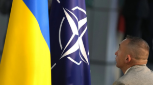Αρχηγοί επιτελείων ΝΑΤΟ: Επιβεβαιώσαμε την υποστήριξη μας στην Ουκρανία