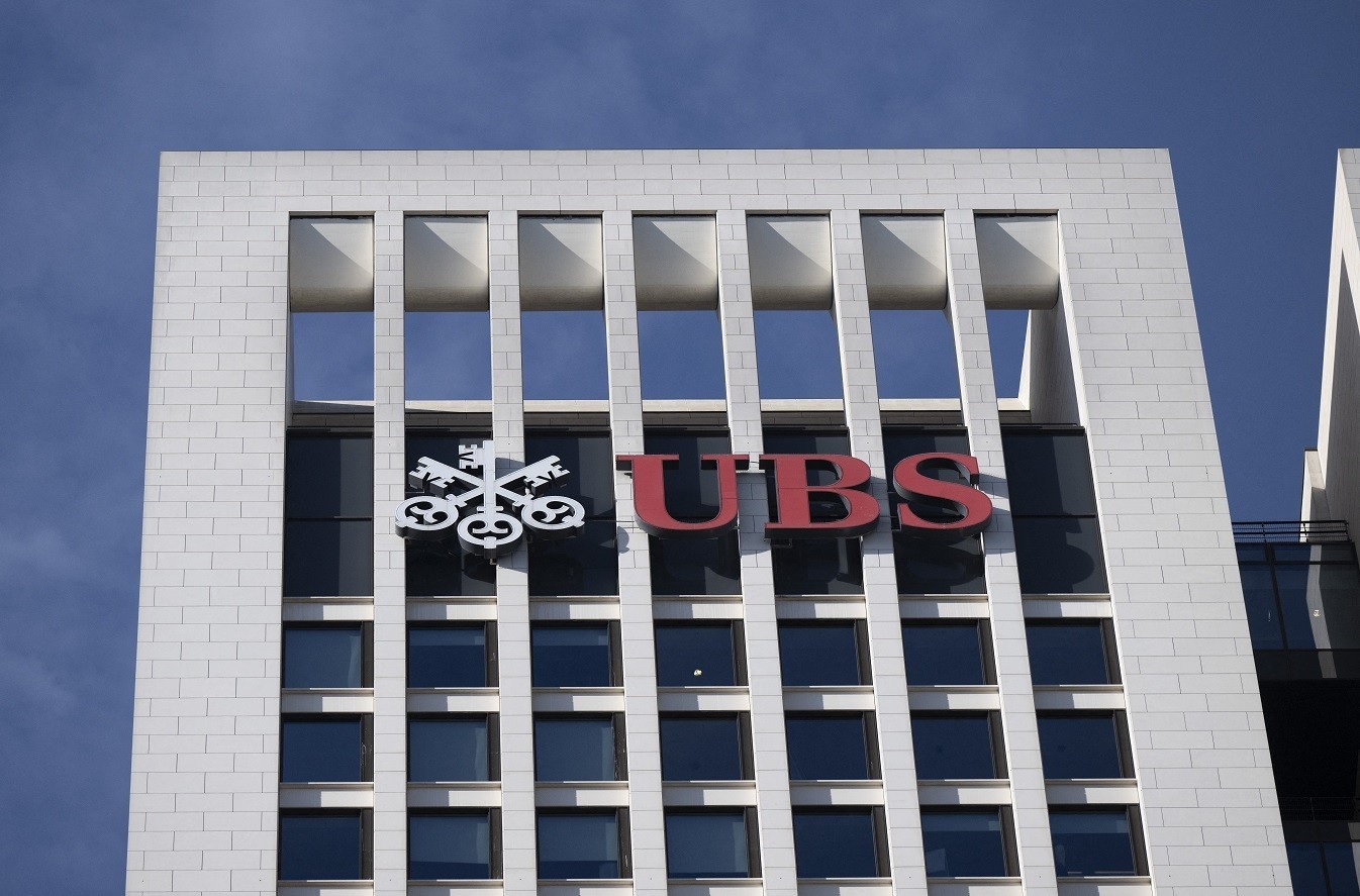 UBS: Αυξάνονται οι κίνδυνοι ύφεσης στις ΗΠΑ – Σήματα αδυναμίας σε όλους τους τομείς