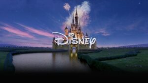 Εκατοντάδες απολύσεις στη Disney εν μέσω ψηφιακού μετασχηματισμού