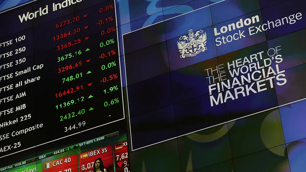 Metlen: Κορυφαία προτεραιότητα η είσοδος στο LSE - Οι αλλαγές που θα φέρει