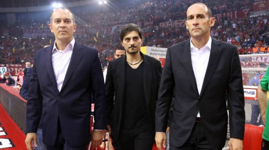 250604121617_Aggelopouloi-Giannakopoulos