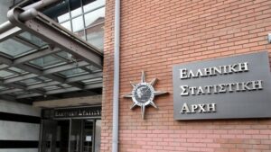 Άνοδος στο χονδρεμπόριο – Αυξήθηκαν τζίρος και όγκος το α’ τρίμηνο του 2025